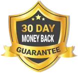Try InstantCert RISK-FREE!