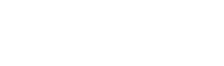 InstantCert logo