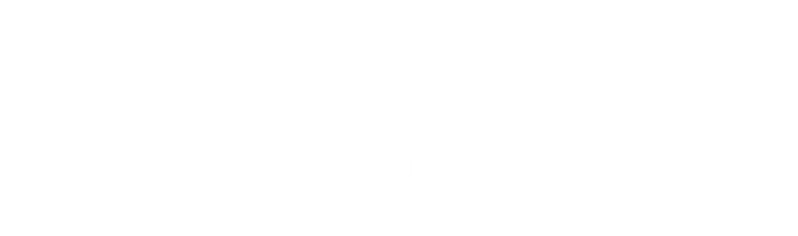 InstantCert logo