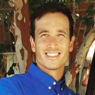 Steven Gloer, Founder of InstantCert