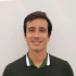 Steven Gloer, CEO of InstantCert