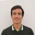 Steven Gloer, CEO of InstantCert