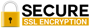 SSL Secure